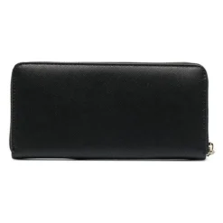 Cartera