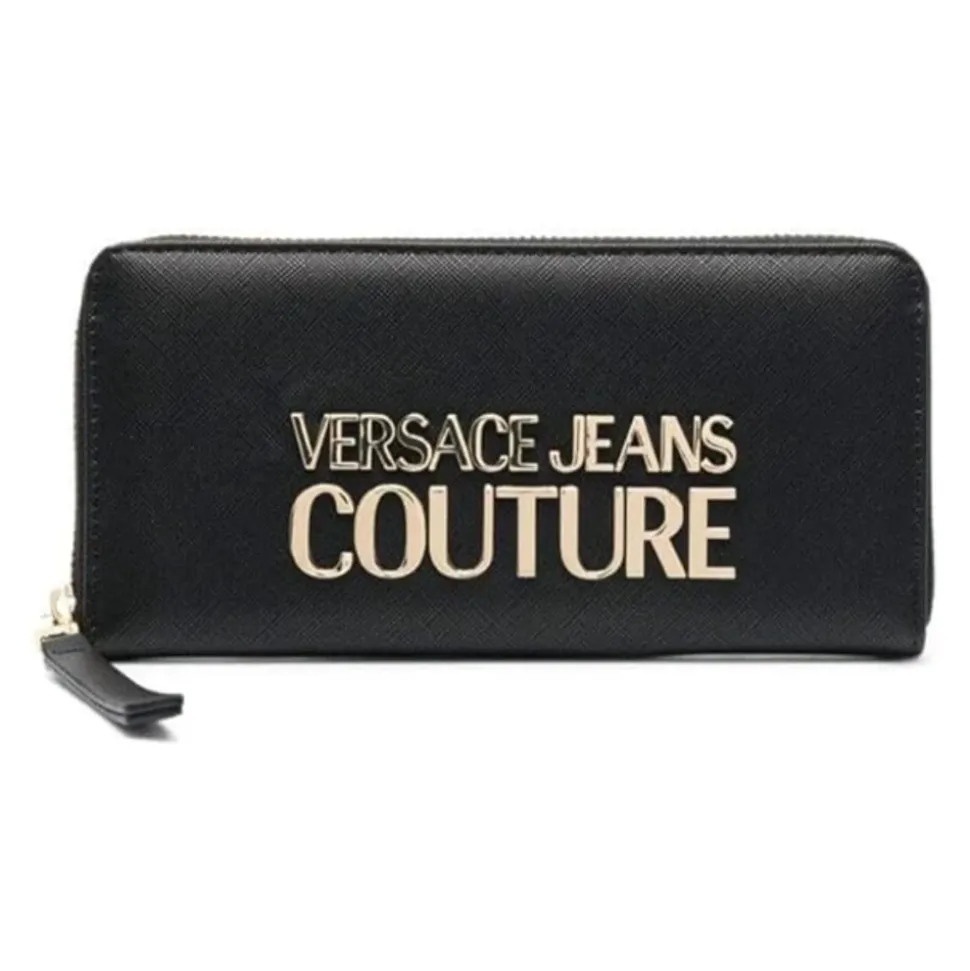 Cartera