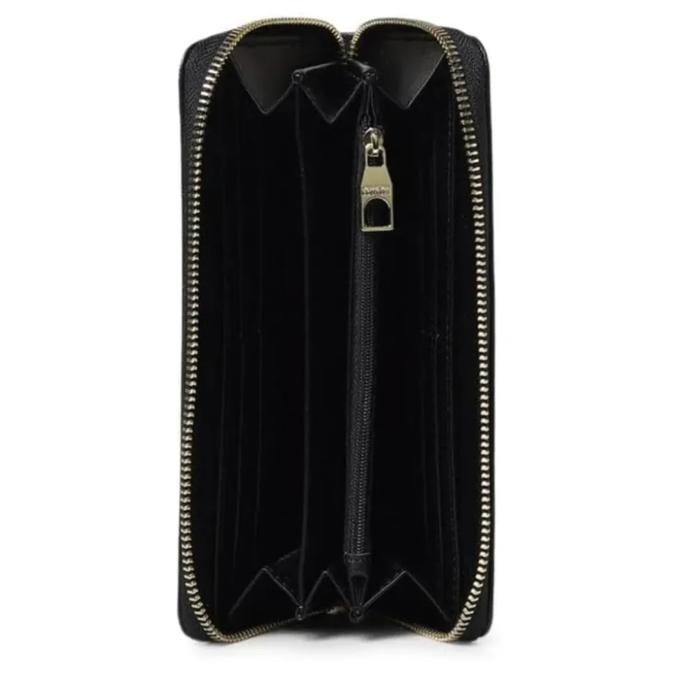 Cartera