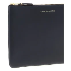 Cartera Arecalf SA5100
