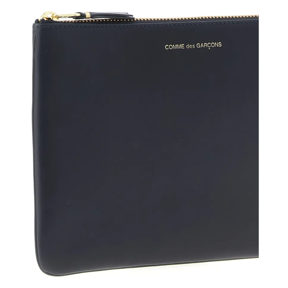 Cartera Arecalf SA5100