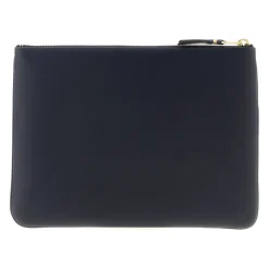 Cartera Arecalf SA5100