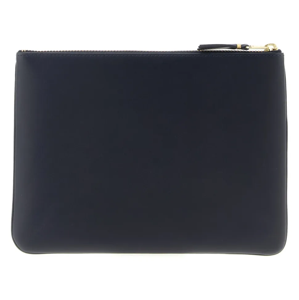 Cartera Arecalf SA5100