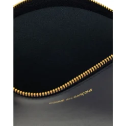 Cartera Arecalf SA5100