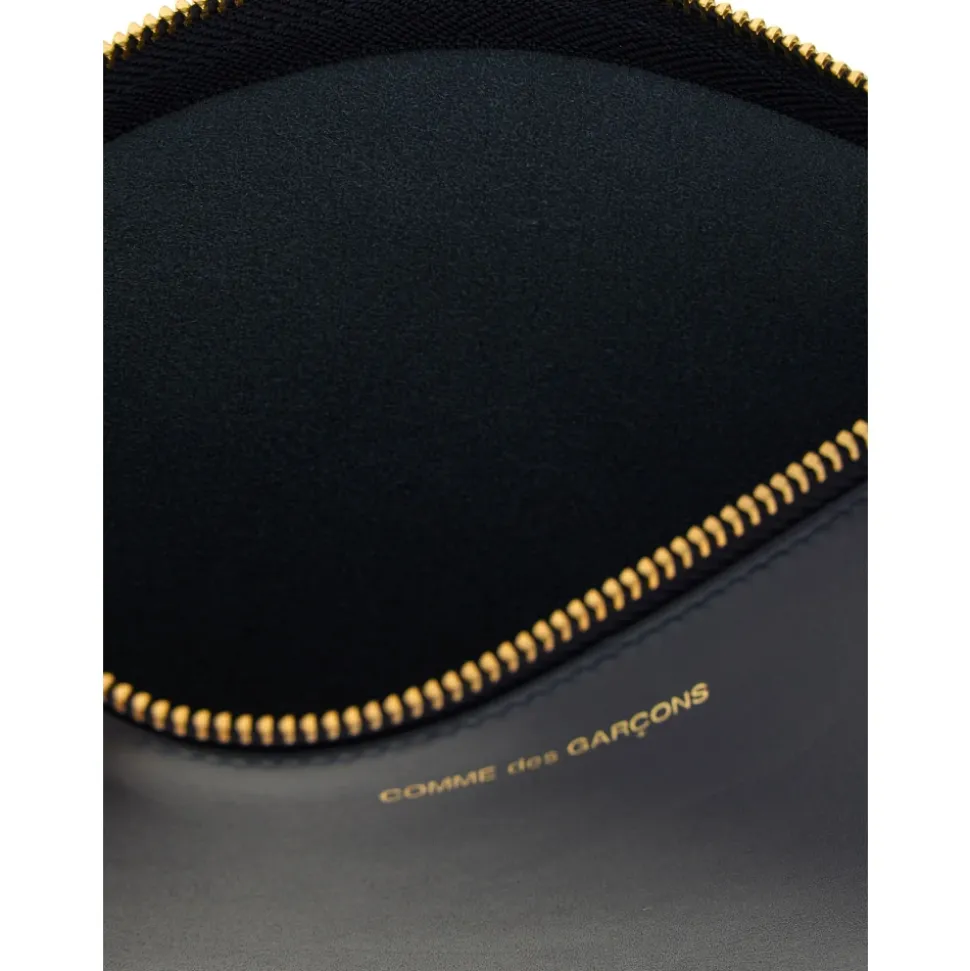 Cartera Arecalf SA5100