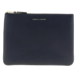 Cartera Arecalf SA5100