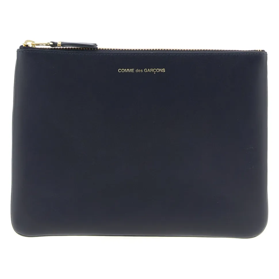 Cartera Arecalf SA5100