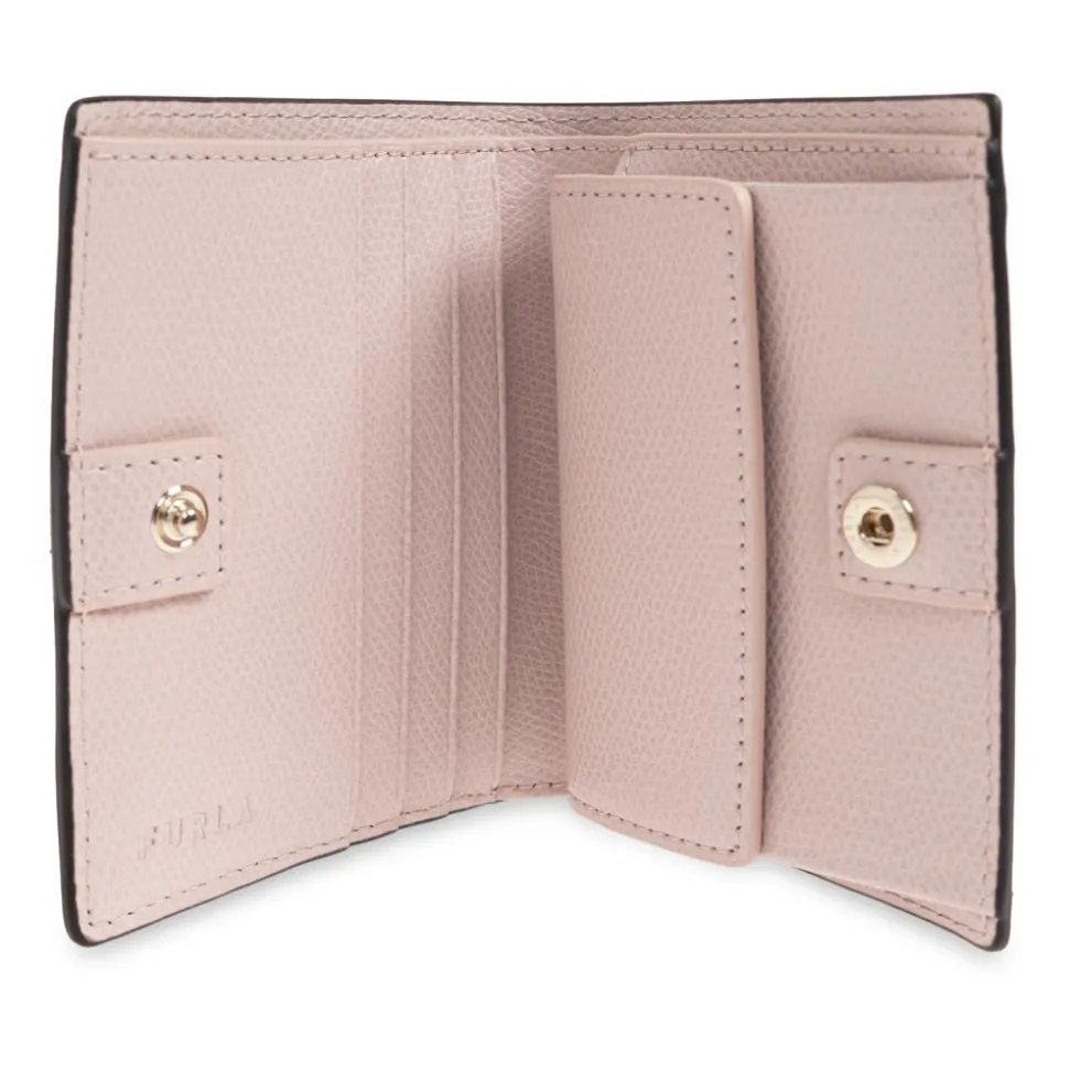 Cartera Camelia