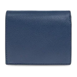 Cartera Camelia