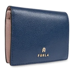 Cartera Camelia