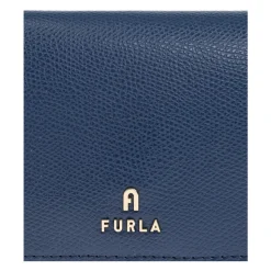 Cartera Camelia