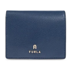 Cartera Camelia