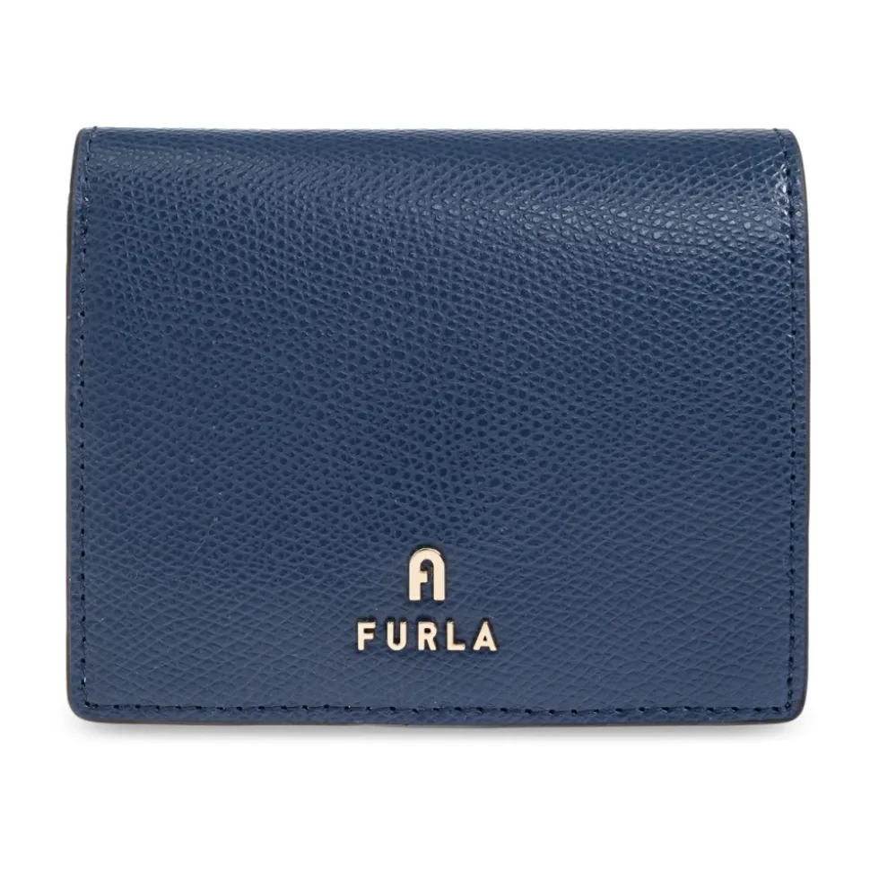 Cartera Camelia