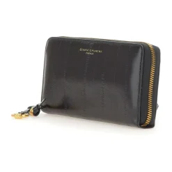 Cartera de Anguila