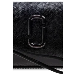 Cartera de Cuero