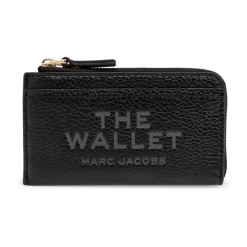 Cartera de Cuero