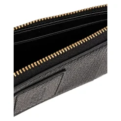 Cartera de Cuero