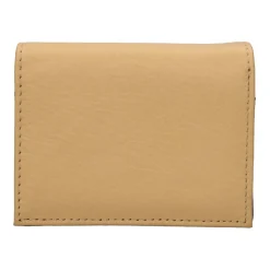 Cartera de Piel Sintética