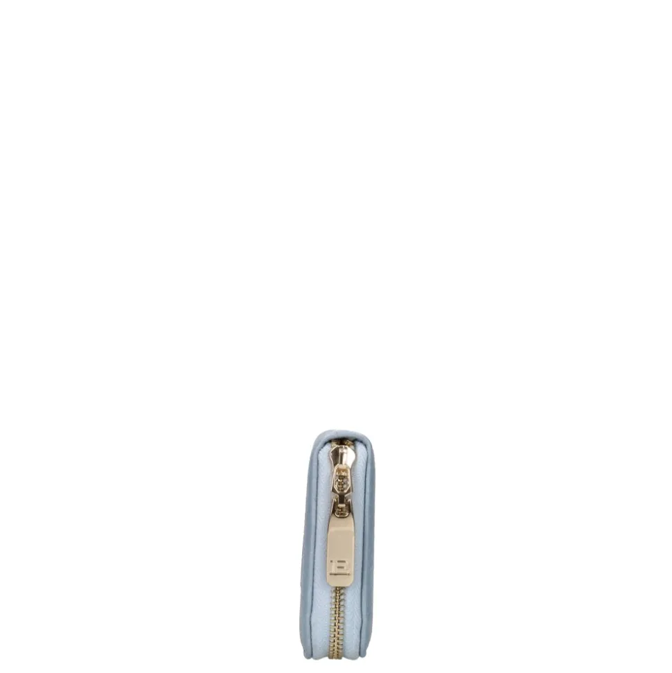 Cartera de Piel Sintética