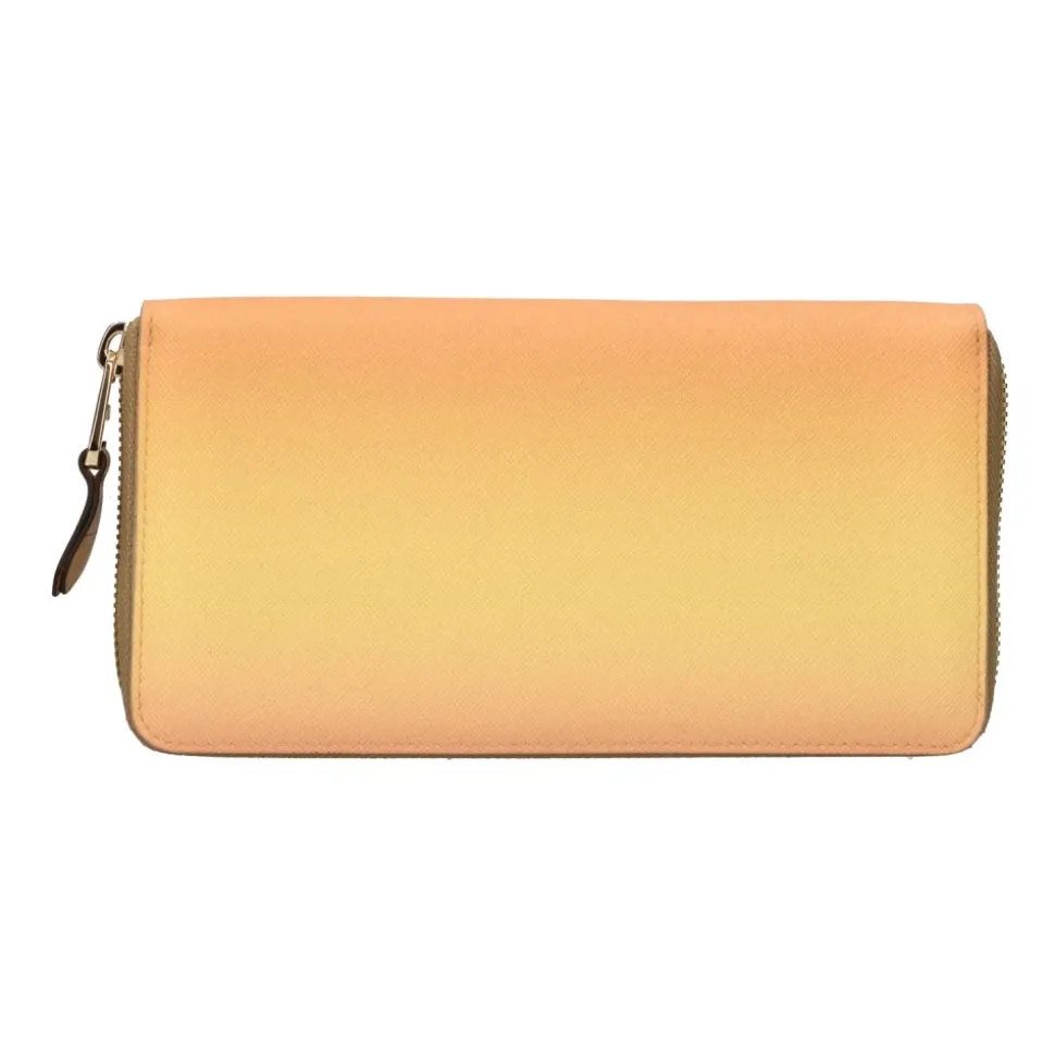 Carteras Alviero Martini