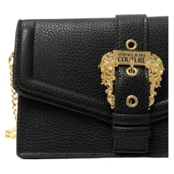 Carteras Elegantes