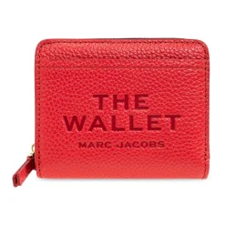 Cartera The Mini