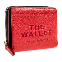 Cartera The Mini