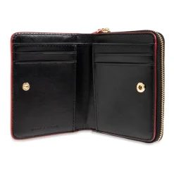 Cartera The Mini