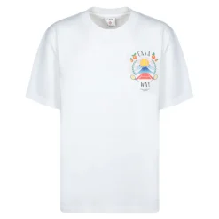 Casa Way Mountain T-Shirt