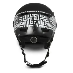 Casco de esquí Rossignol con motivo de monograma - x Rossignol