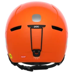 Casco Obex Mips