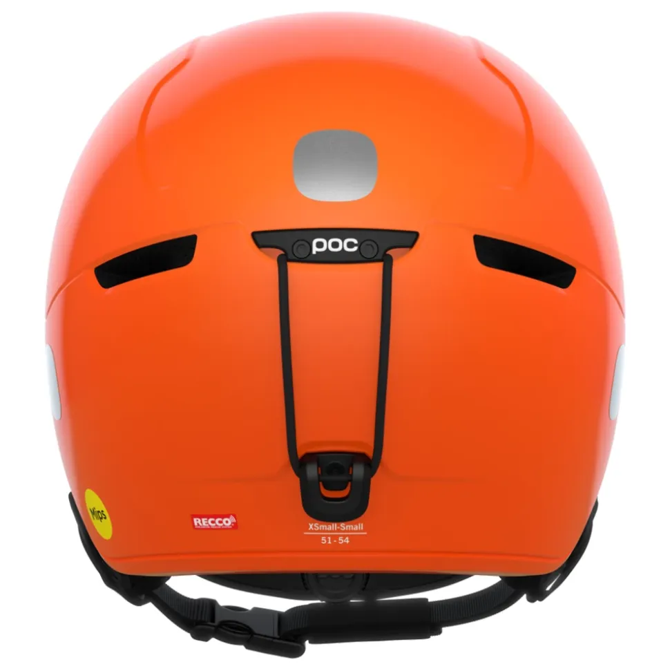 Casco Obex Mips