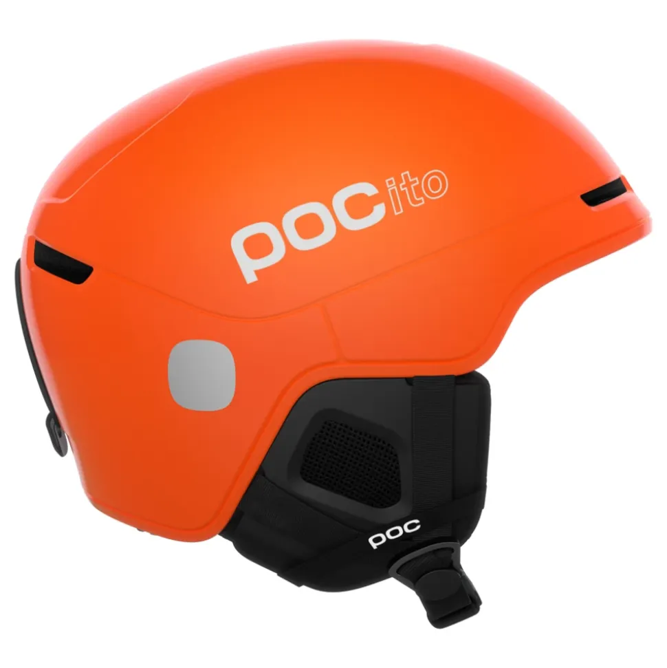 Casco Obex Mips