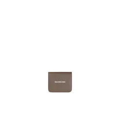 Cash Mini Wallet