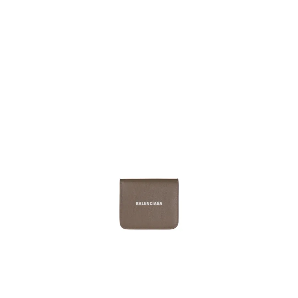 Cash Mini Wallet
