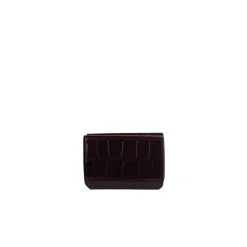 Cash Mini Wallet