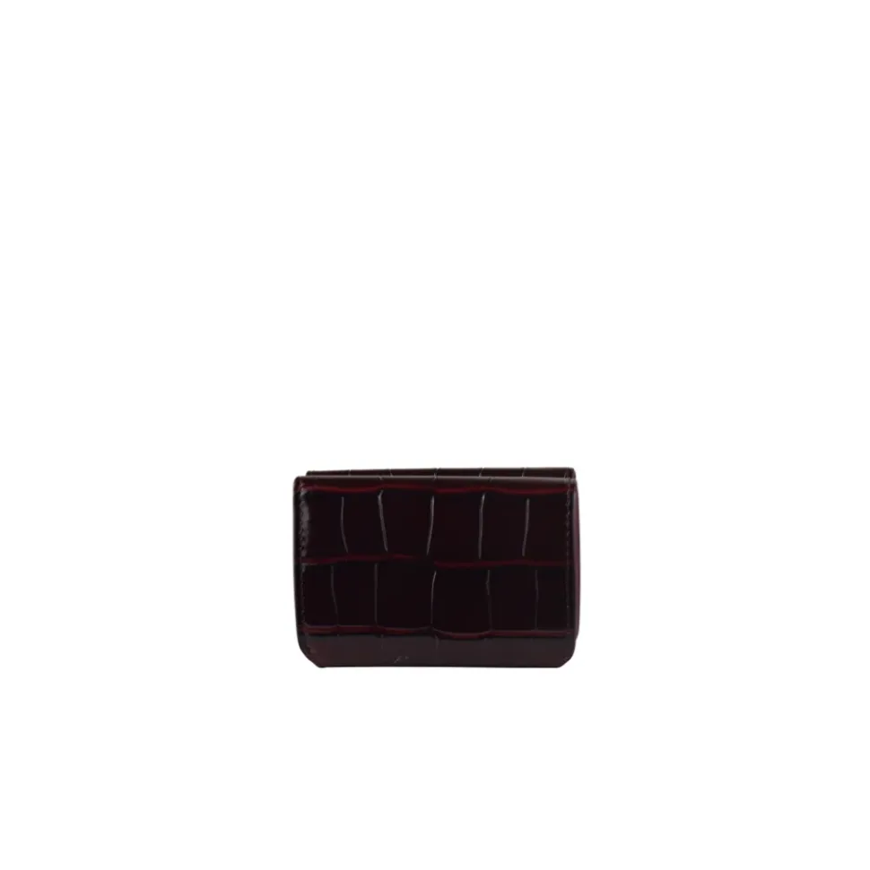 Cash Mini Wallet
