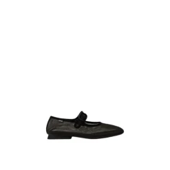 Casi Myra Ballet Flat