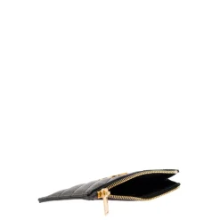 Cassandre Card Holder