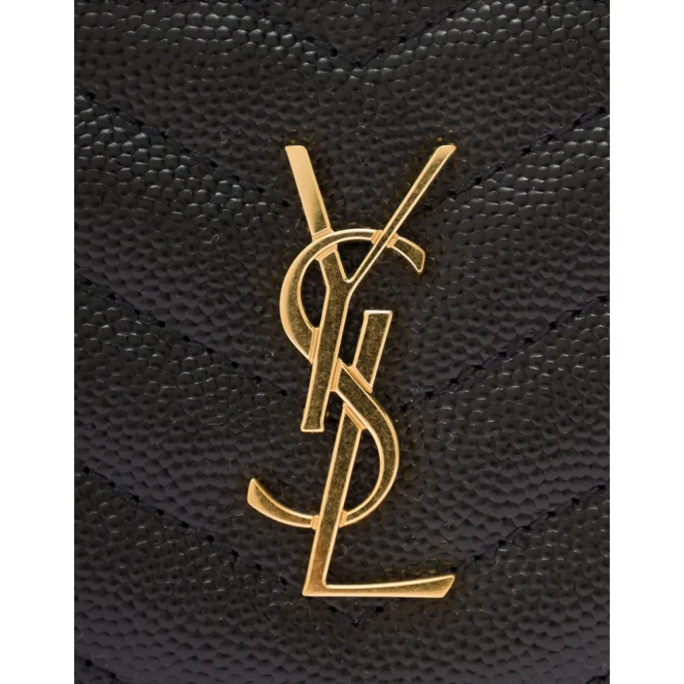 Cassandre Card Holder