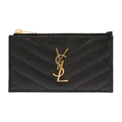 Cassandre Card Holder