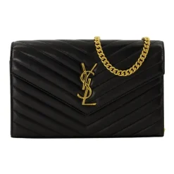 Cassandre Chain Wallet