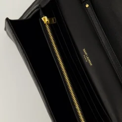 Cassandre Chain Wallet