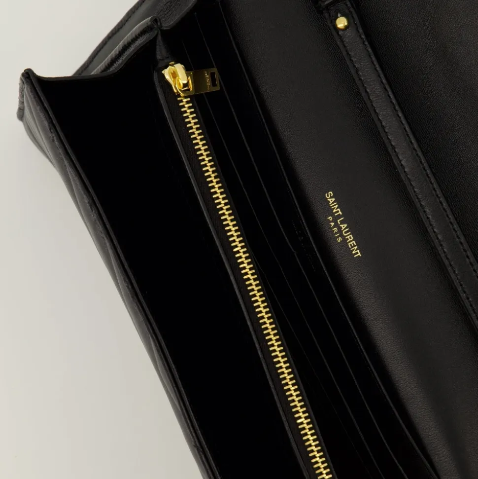 Cassandre Chain Wallet