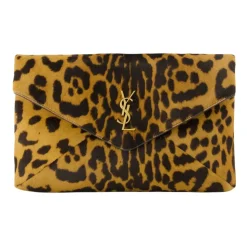 Cassandre Pouch
