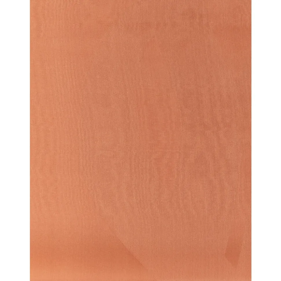 Cassandre Square Scarf