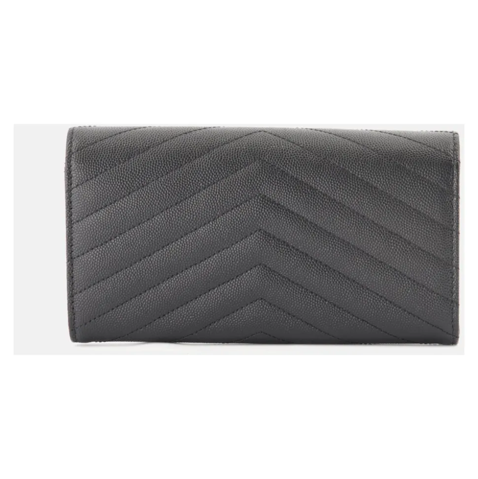 Cassandre Wallet