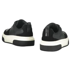 Cassina Low-Top Sneakers