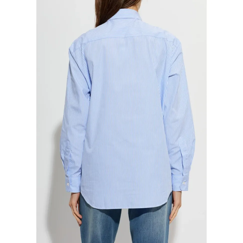 Casual Shirts