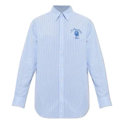 Casual Shirts